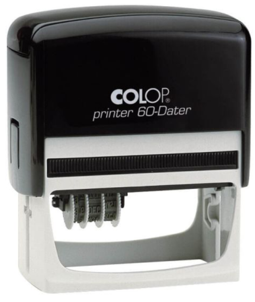 colop-printer-60-dater-l